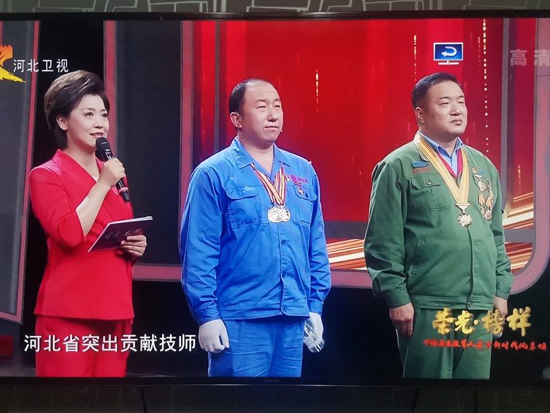 z6mg人生就是博退伍军人坚守军魂不褪色&mdash;&mdash;记河北&ldquo;最美退役军人&rdquo;王斌