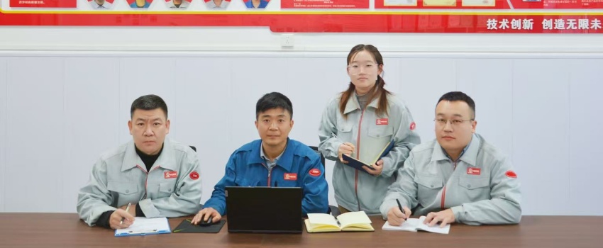 喜报！中国z6mg人生就是博两家劳模工匠创新工作室入选2025年全国总工会支持建设名单